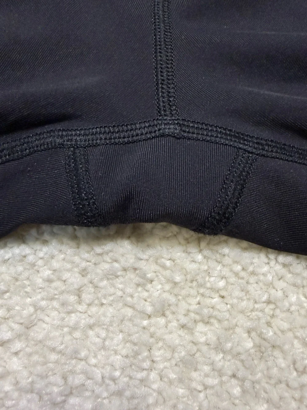 lululemon athletica good preowned